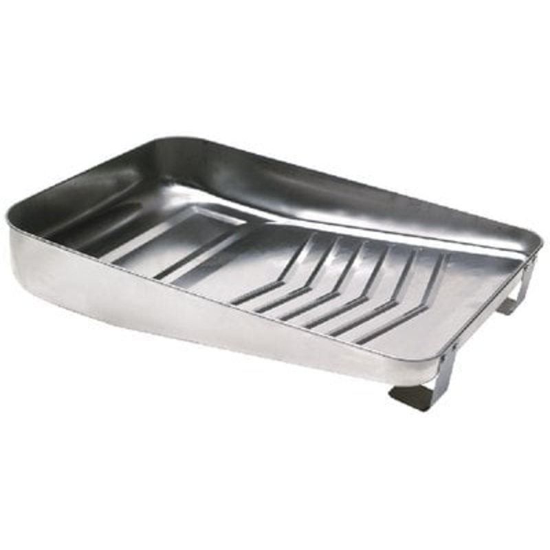 Sea Choice – 9 Metal Paint Tray – 92201