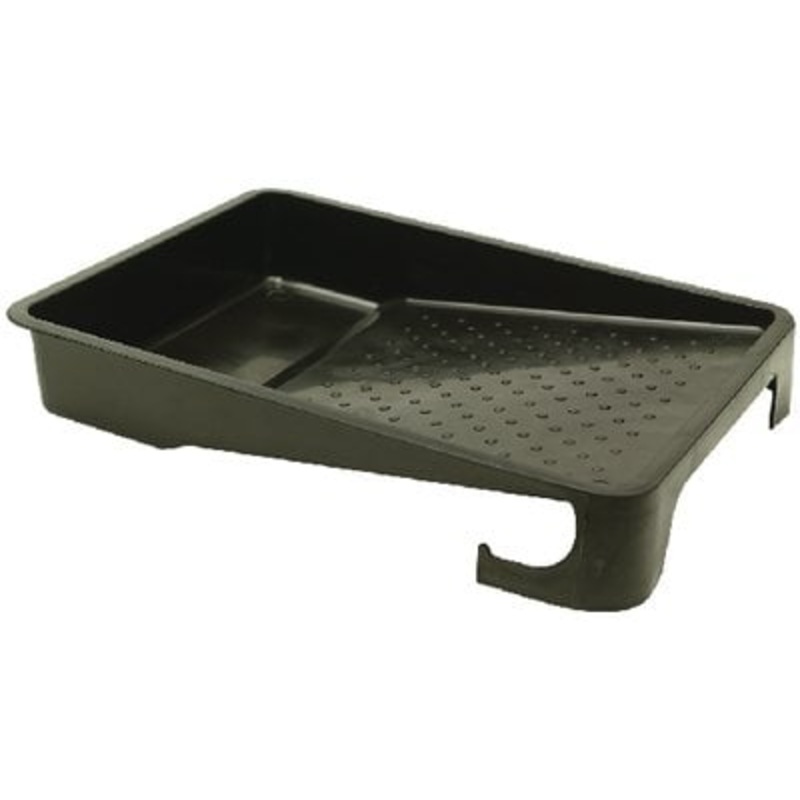 Sea Choice – 9 Plastic Paint Tray – 92211