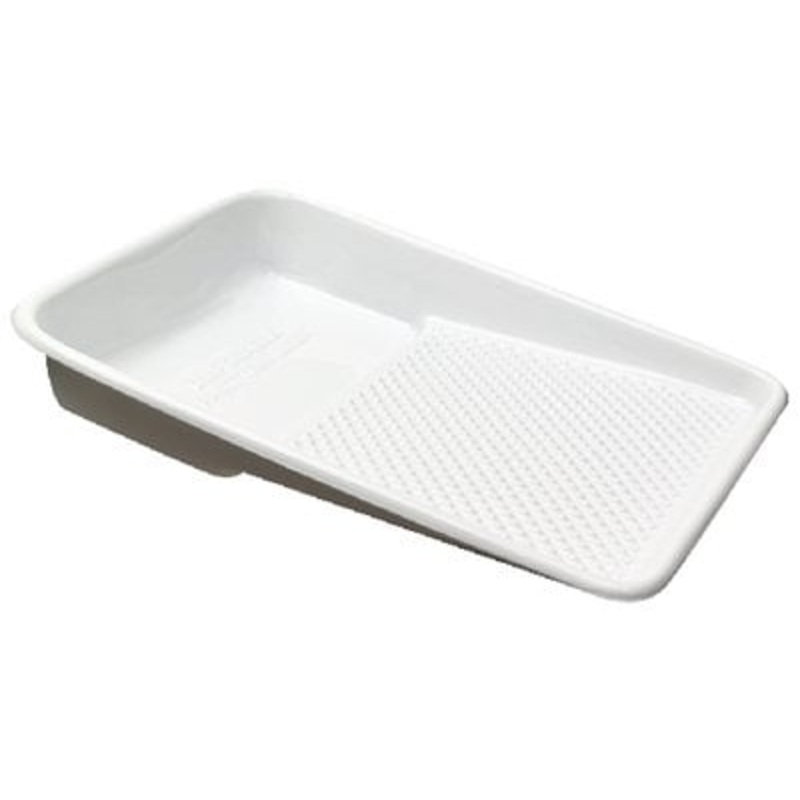 Sea Choice – 9′ Plastic Paint Tray Liner – 50-92221 – 92221