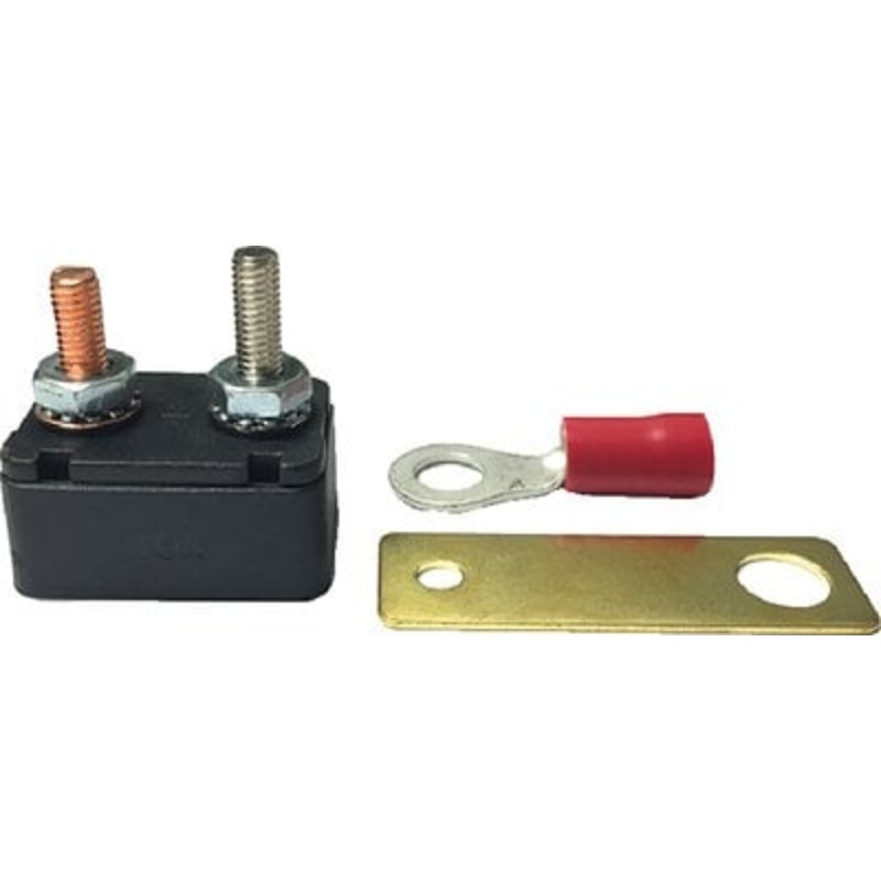 Sierra – 40A Circuit Breaker – CB43240