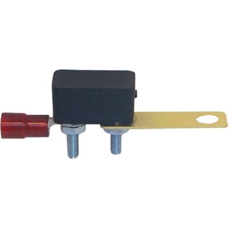 Sierra – 50A Circuit Breaker – CB43250