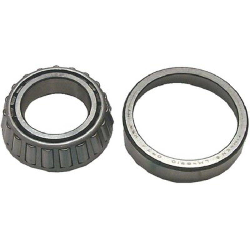 Sierra – Pinion Lower Bearing OMC 983892 – 1170