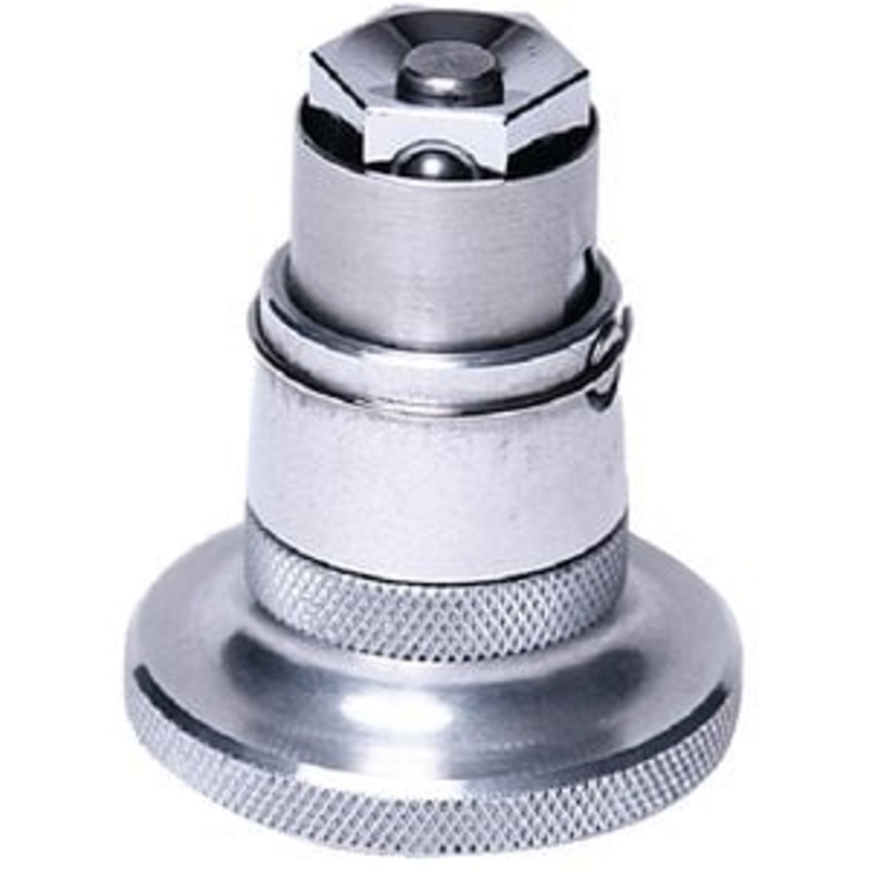 3M – Perfect-It Quick Connect Adaptor – 05752