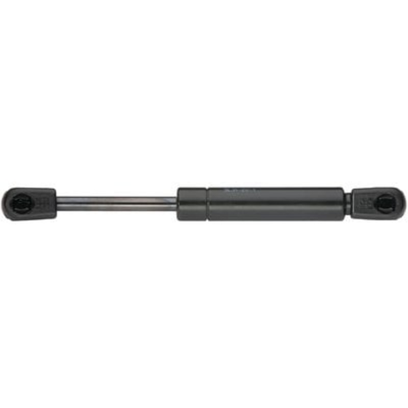 Attwood Marine – Gas Spring – 10 Extended – 6.75 Compressed – 40LB Force – SL30405