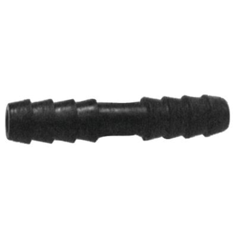 Brass Fittings – Pitot Tube Coupling – 33091B
