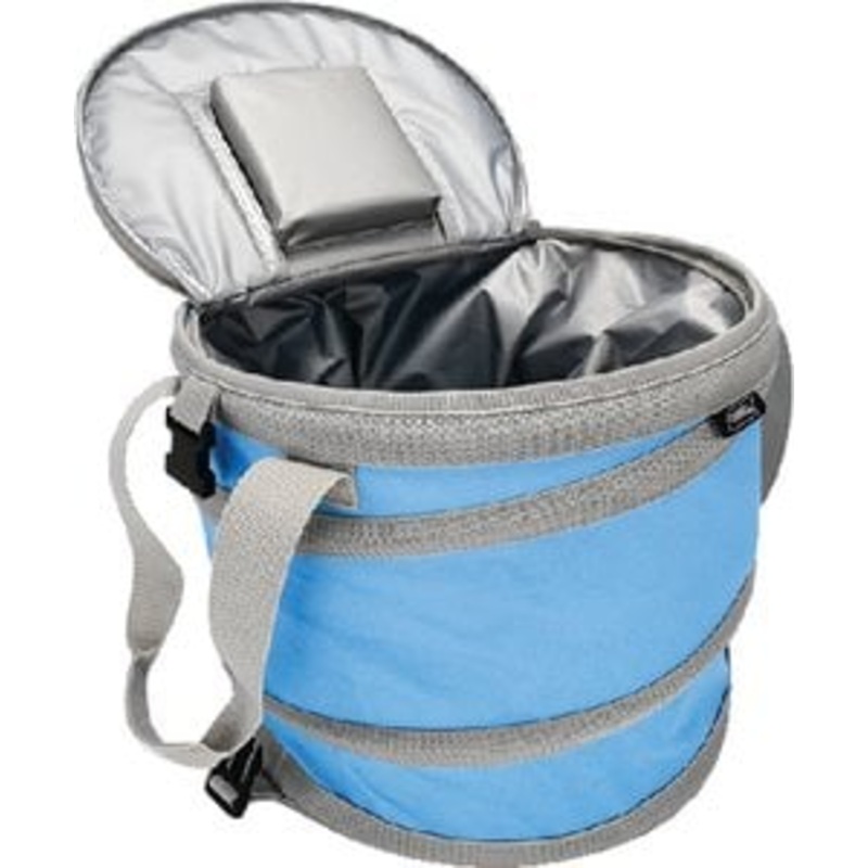 Camco Marine – POP-UP COOLER WITH BOTTLE OPENER – 51995