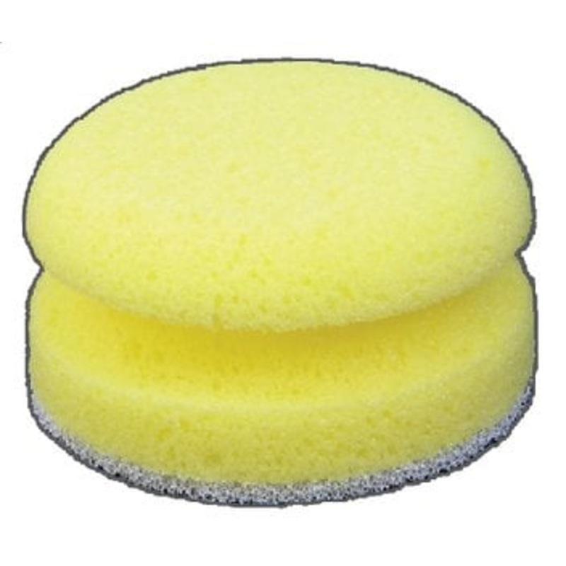 Captain’s Choice – Gripping Wax Applicator – M960