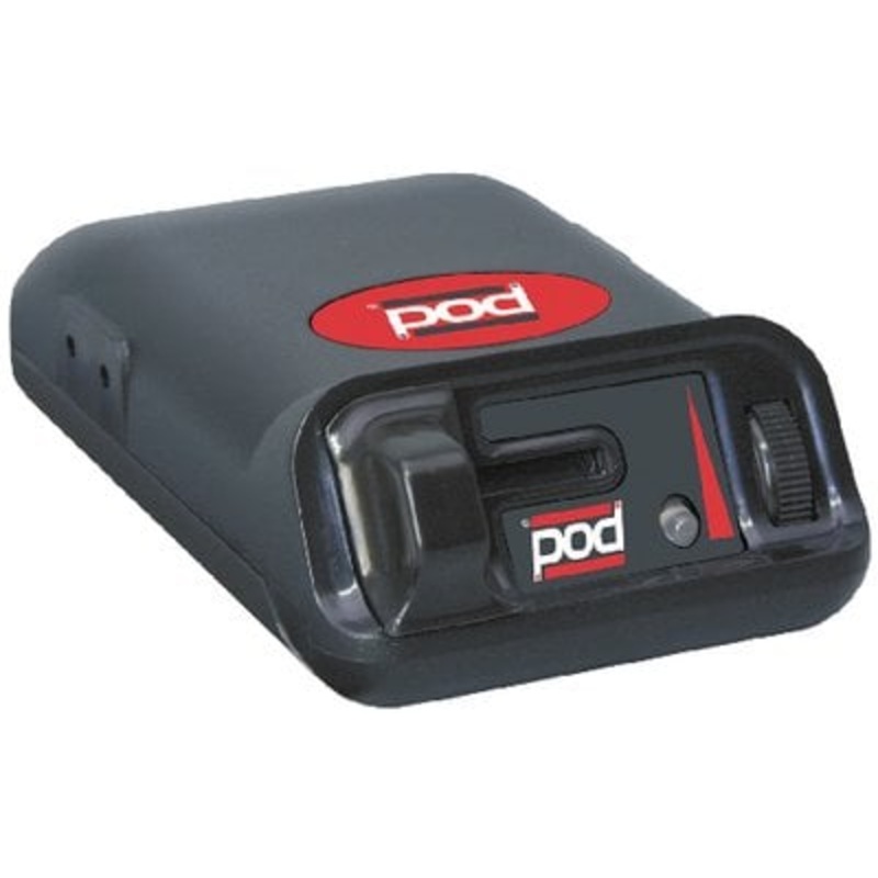 Fulton Products – POD ELECTRIC BRAKE CONT.(2,POD BRAKE CONTROL – 80500