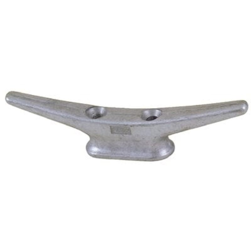 Perko – Aluminum Closed Base Cleat – 3 – 2/C – 0545DP3ALU
