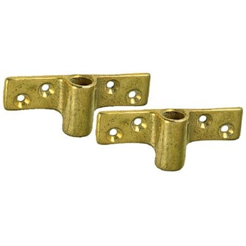 Perko – Rowlock Socket Bronze, Pr. – 0832DP0PLB