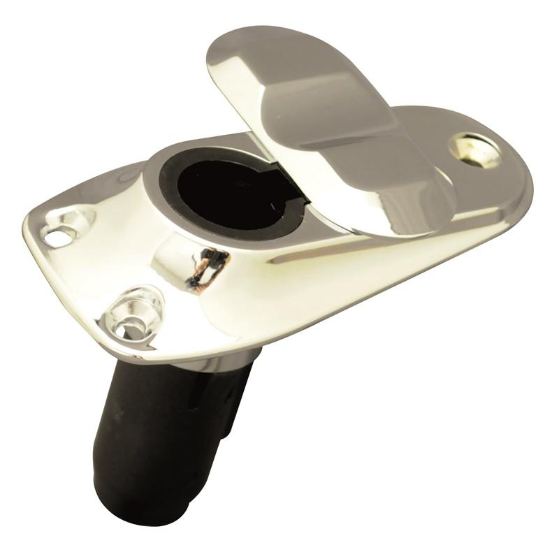 PLUG IN BASE ATWD STYLE