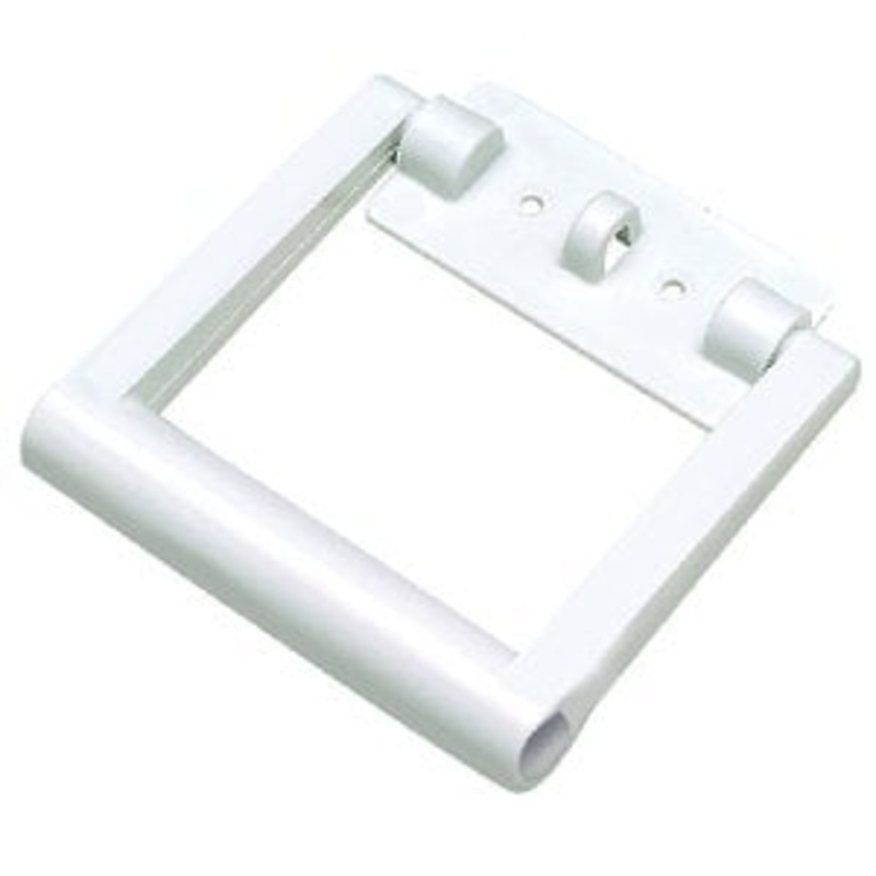 Sea Choice – Replacement Handle Assembly For Igloo Coolers 28 to 54 QT – 76951