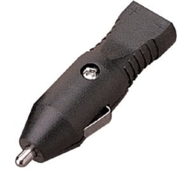 Sea-Dog Line – Power Socket – Plug Only – 4261141
