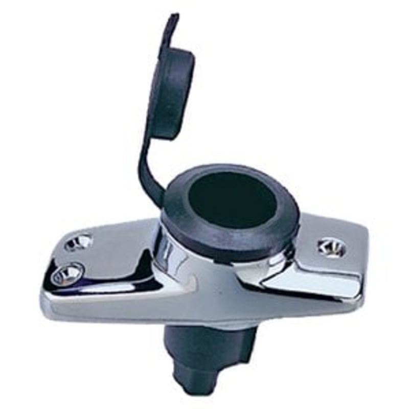 Seachoice – Spare Light Base Assembly Replaces Seachoice 0826 – 08281