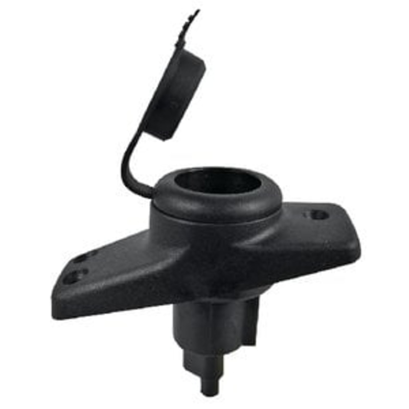 Seachoice – Spare Light Base Assembly Replaces Seachoice 0827 – 08291