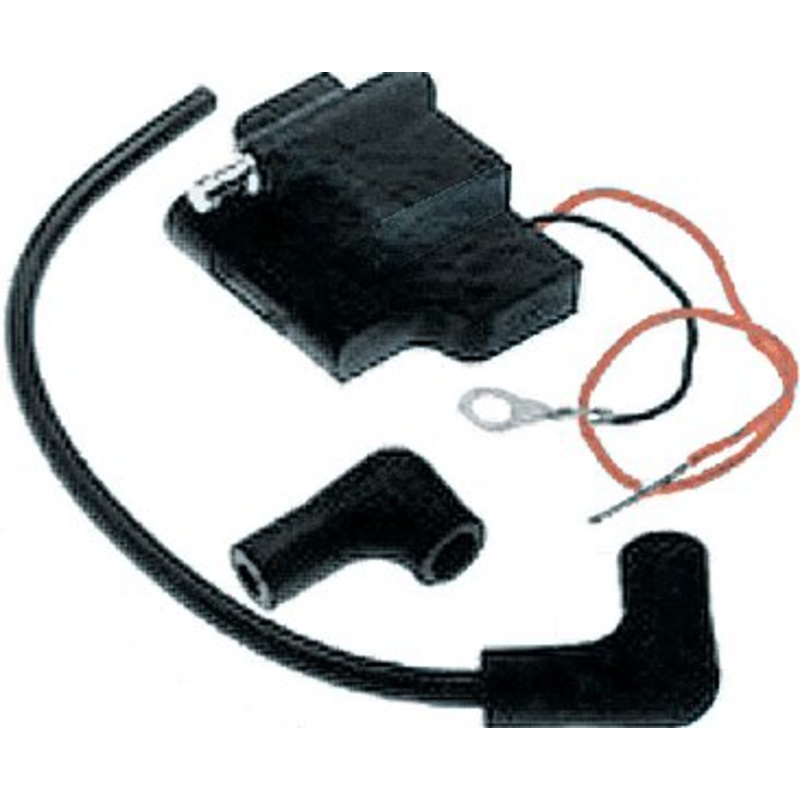 Sierra – Ignition Coil – 5176