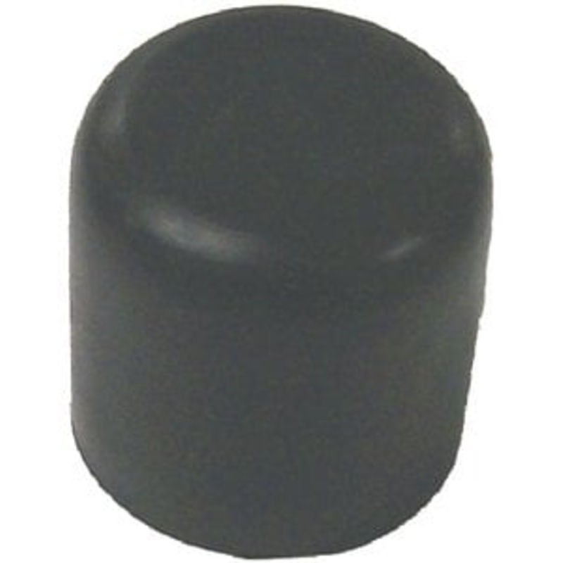 Sierra – Plug Off Cap OMC 55-1644 – 0550