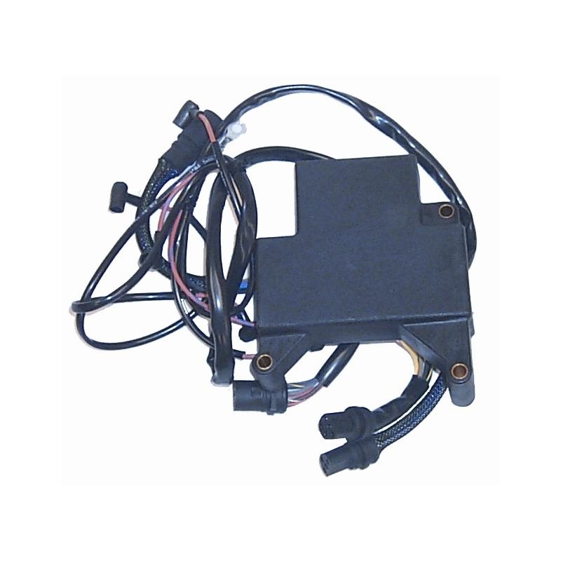 Sierra – Power Pack – 5885