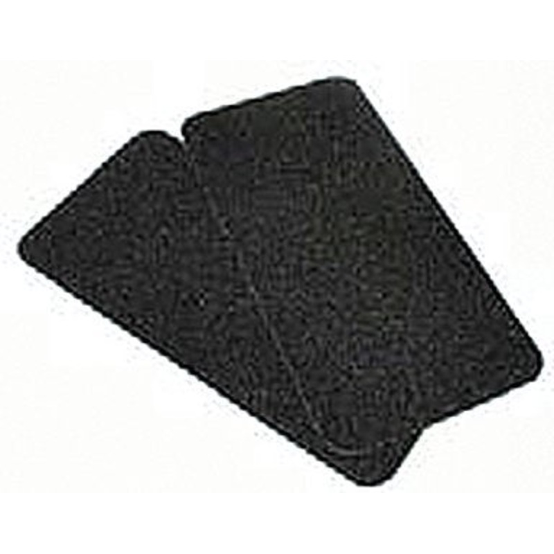 NON-SKID STEP PAD (ATTWOOD) – 62604