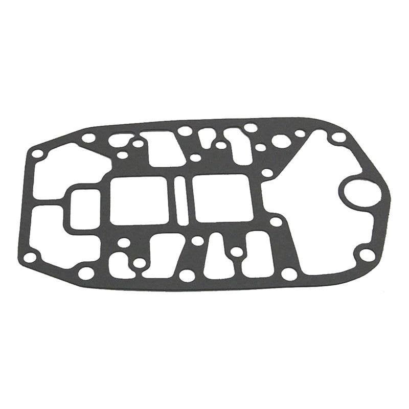 Sierra – 328283 OMC P/H Mtg Gasket – 0136