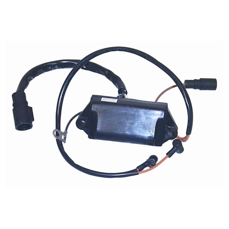 Sierra – Power Pack Johnson/Evinrude 584908/5001344 – 5768