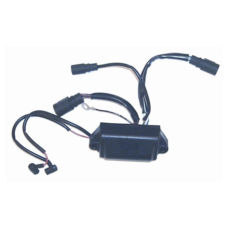Sierra – Power Pack Johnson/Evinrude 585261 – 5785