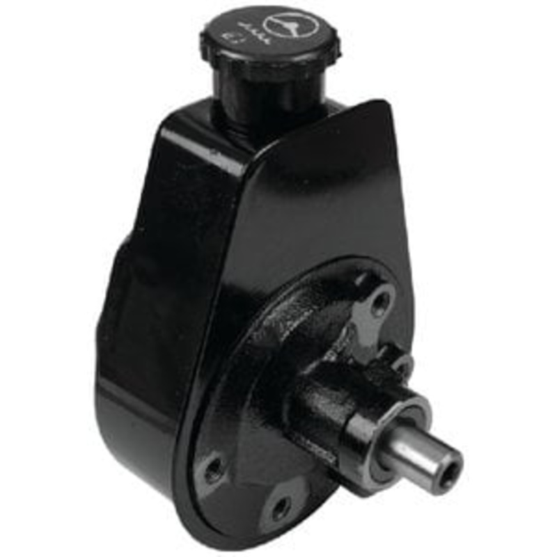 Sierra – Power Steering Pump – 7508