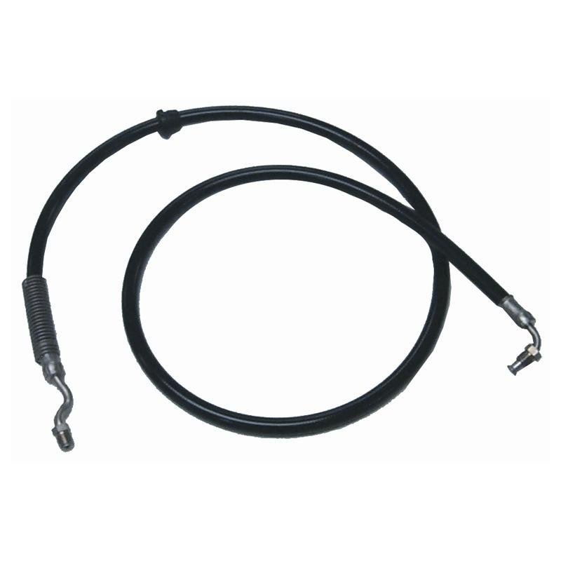 Sierra – POWER TRIM HOSE 55-707 – 2111