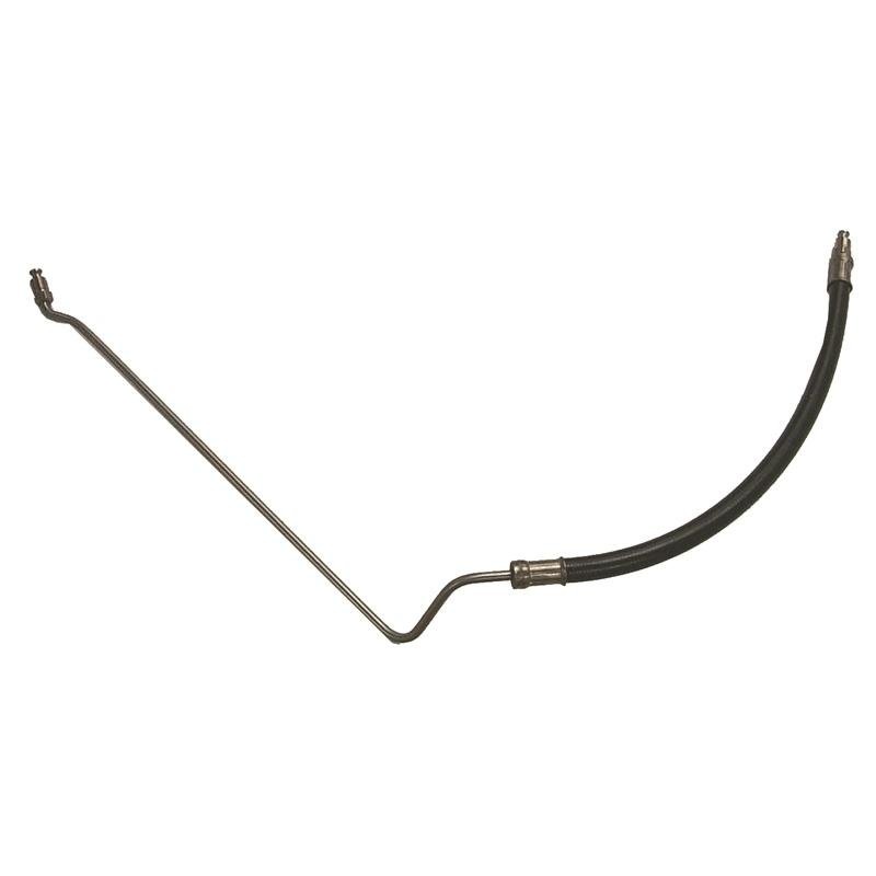 Sierra – POWER TRIM HOSE MC#32-864588 – 2137