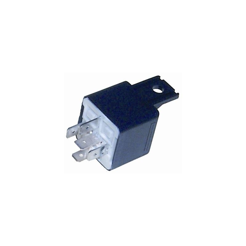 Sierra – POWER TRIM RELAY – 5737