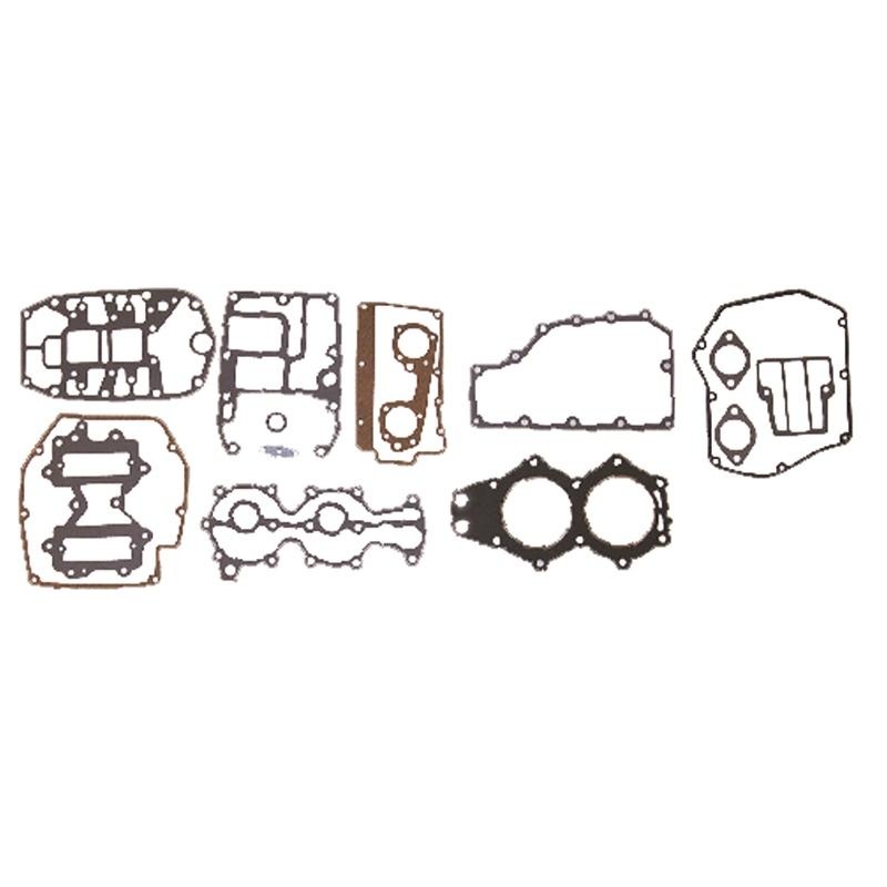 Sierra – Powerhead Gasket Set 393433 – 4305