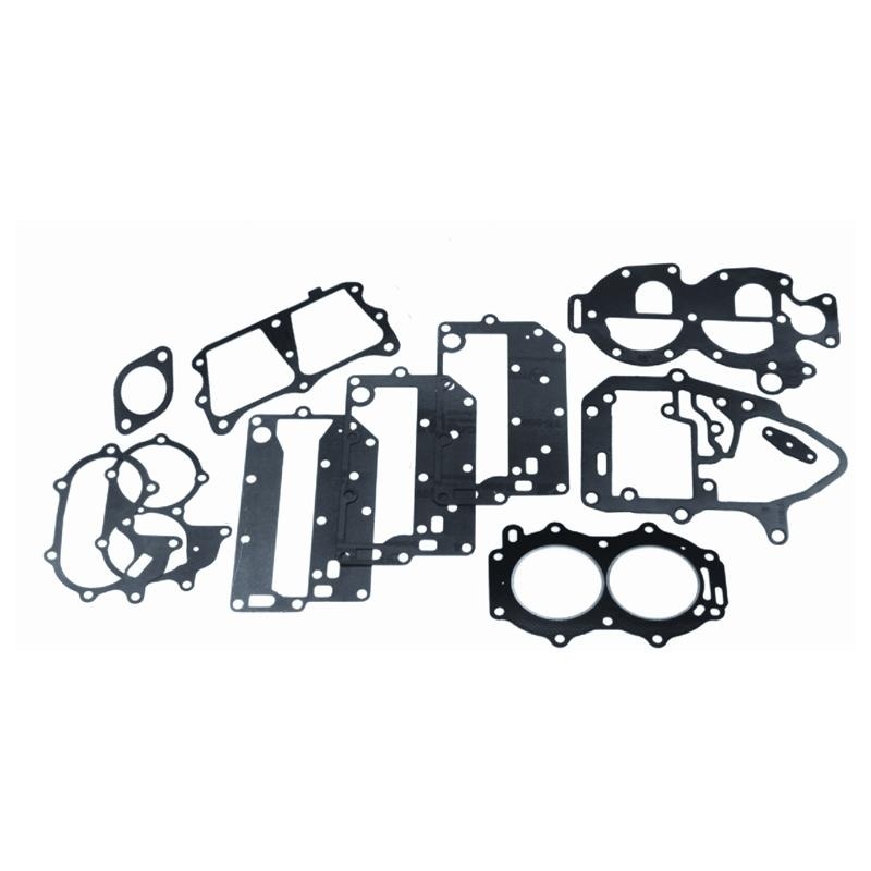 Sierra – Powerhead Gasket Set 433941 – 4307