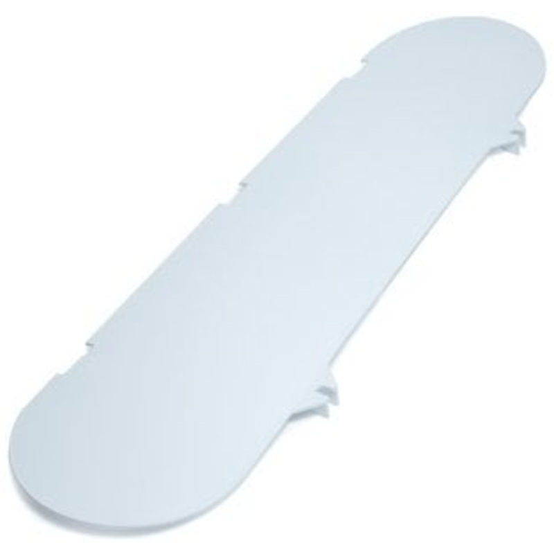 Camco Marine – Cap Rpl.kit F/prop.cover WHITE. Replaces P/n 117-40543 Rvx – 40543