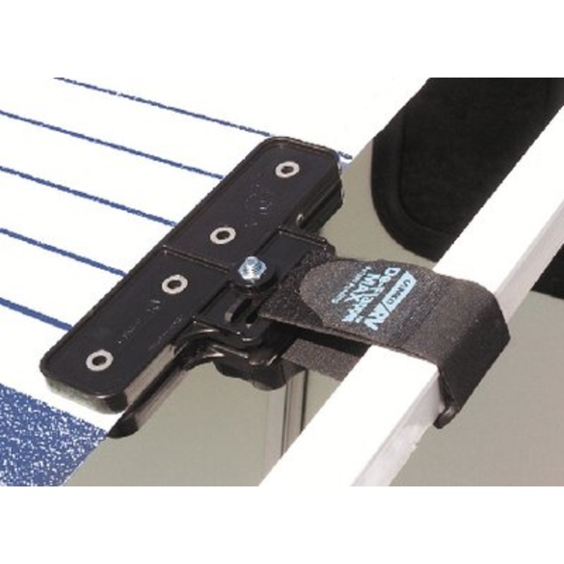 Camco Marine – De-flapper Max (2 Pk) Replaces P/n 117-42251 Rvx – 42251
