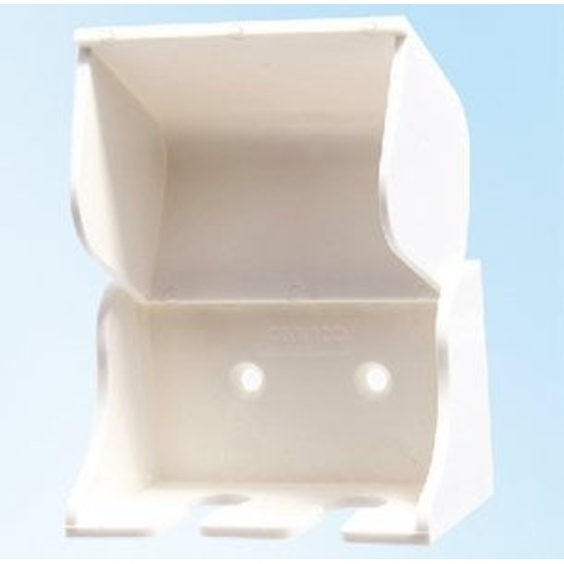 Camco Marine – Pop-a-toothbrush White Replaces P/n 117-57203 Rvx – 57203