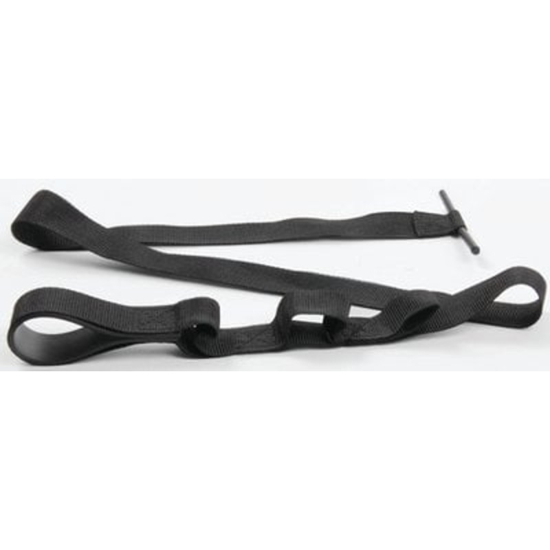 Camco Marine – Rv Patio Awning Pull Strap 1pk Replaces P/n 117-42505 Rvx – 42505
