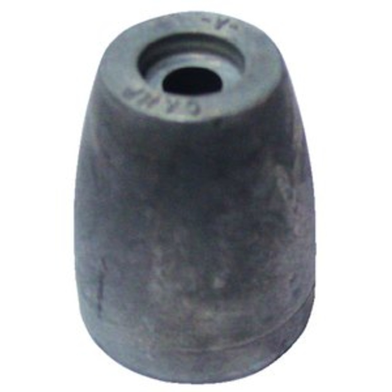 Camp Zinc – Propeller Nut Anode, Zinc – EE