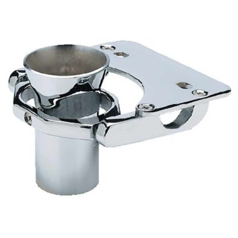 Sea Choice – Chair Rod Gimbal – 89181