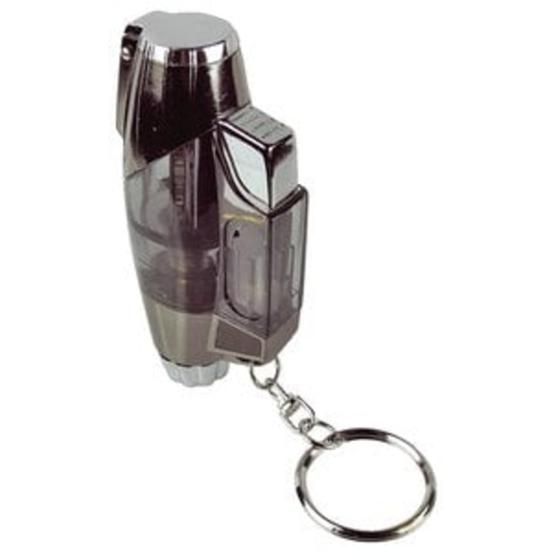 Sea Choice – Turbo Lite II Mini Torch – 61201