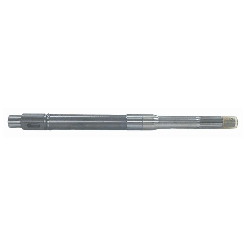 Sierra – 435022 OMC O/B & I/O Prop Shaft – 2251