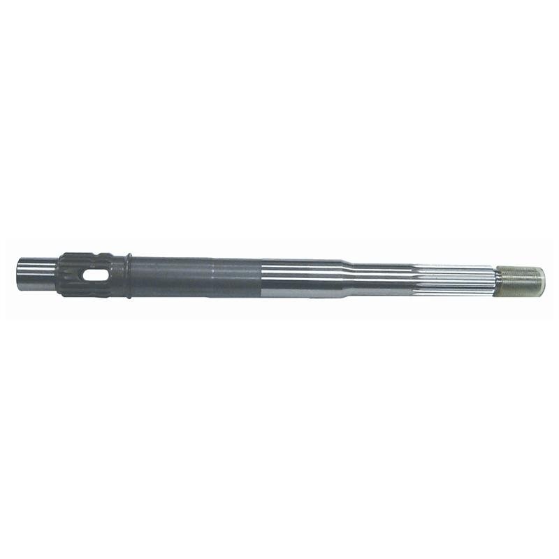 Sierra – 44-824110 PROP SHAFT – 2166