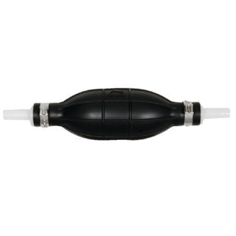 Sierra – Primer Bulb 1/4 Epa – 8002EP1
