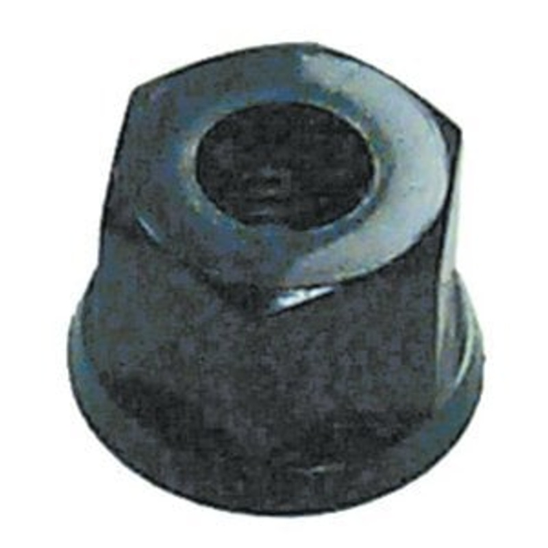 Sierra – PROP NUT,PROP NUTS (SIERRA) – 3703