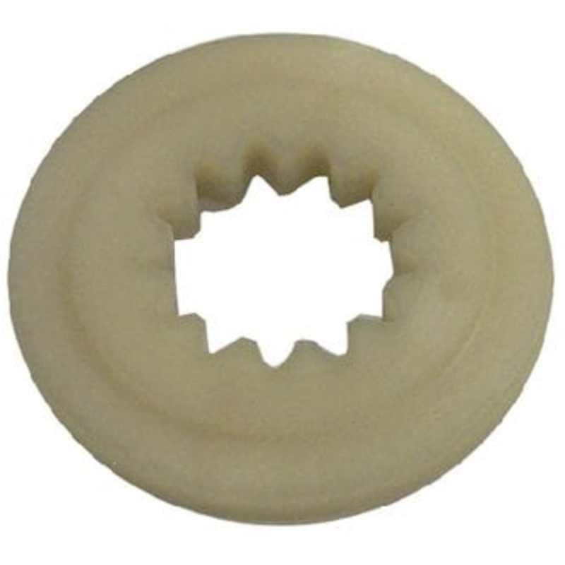 Sierra – Prop Spacer 315810 – 4228