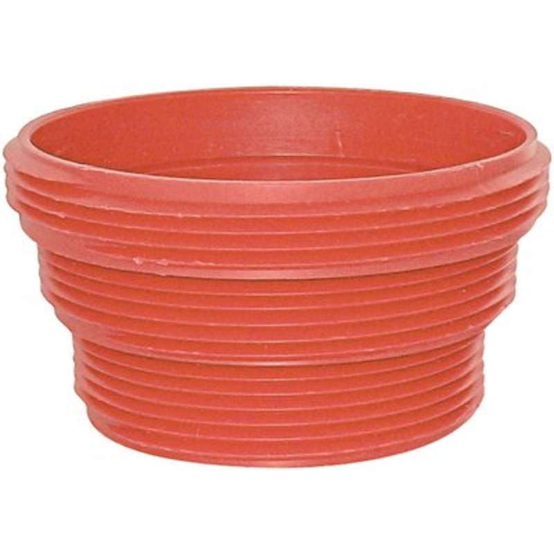 Valterra – EZ COUPLER SEWER THREAD,SEWER THREAD ATTACHMENT – F023105