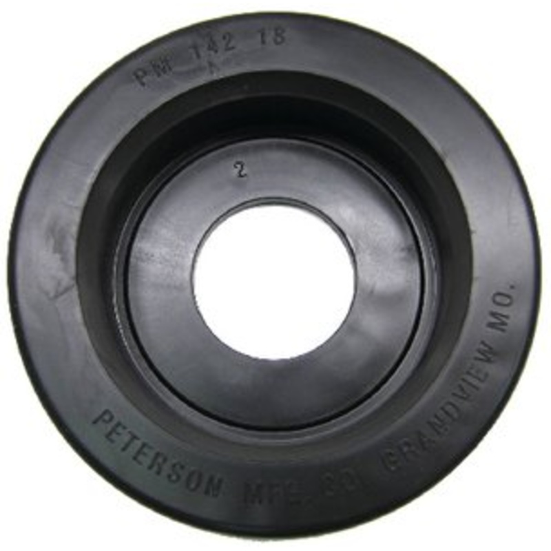 Anderson Marine – Recess Mount Grommet – 14218
