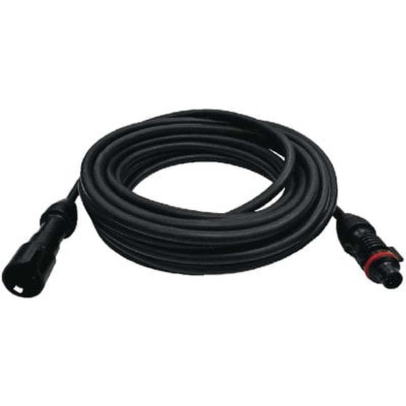 CAMERA EXTENSION CABLES (VOYAGER) – CEC15