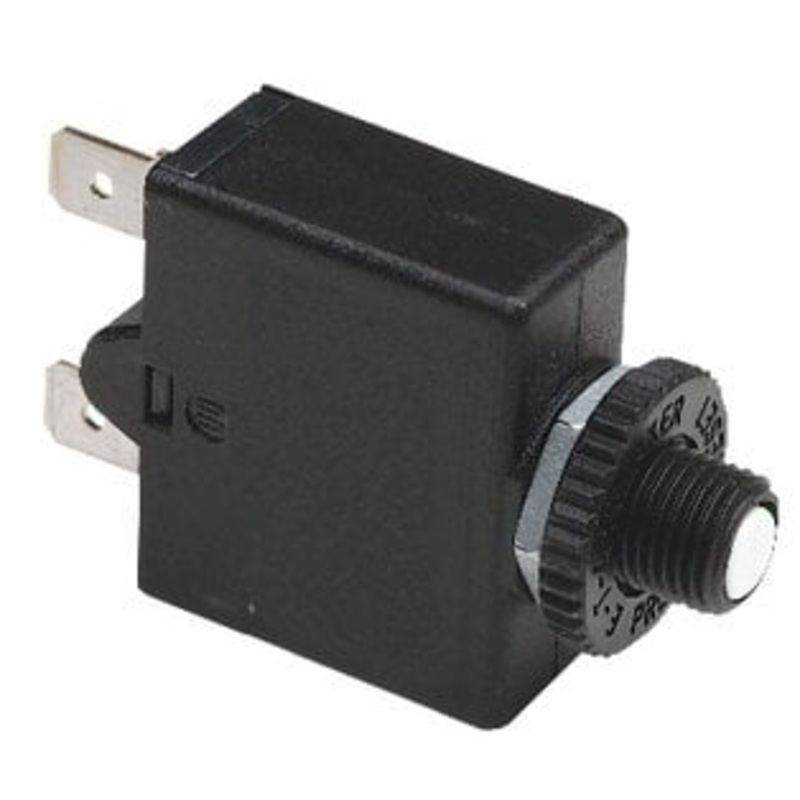 CIRCUIT BREAKER (FULTYME RV) – 3046