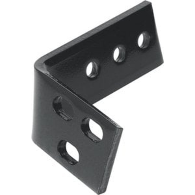 FIFTH WHEEL ADAPTER BRACKETS & HARDWARE (REESE) – 58531