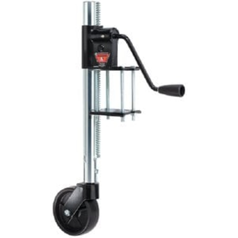 Fulton Products – Rack Jack – 1692010178